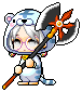 Houtou